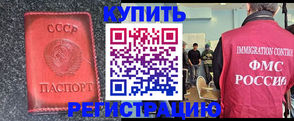 временная регистрация для школы в Тереке